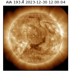 saia - 2023-12-30T12:00:04.843000