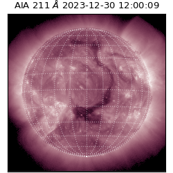 saia - 2023-12-30T12:00:09.633000