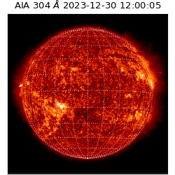 saia - 2023-12-30T12:00:05.129000