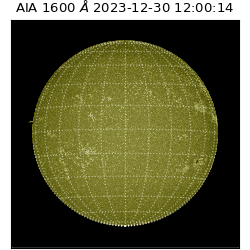 saia - 2023-12-30T12:00:14.131000