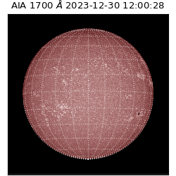 saia - 2023-12-30T12:00:28.717000