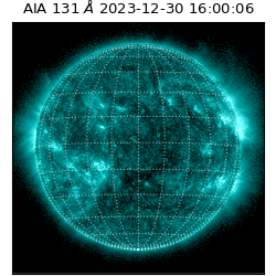 saia - 2023-12-30T16:00:06.622000