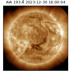 saia - 2023-12-30T16:00:04.843000