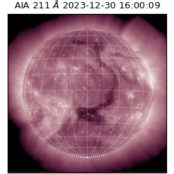 saia - 2023-12-30T16:00:09.626000