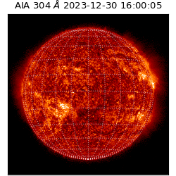 saia - 2023-12-30T16:00:05.129000