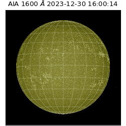 saia - 2023-12-30T16:00:14.126000