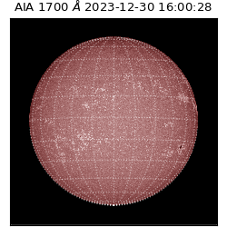saia - 2023-12-30T16:00:28.741000