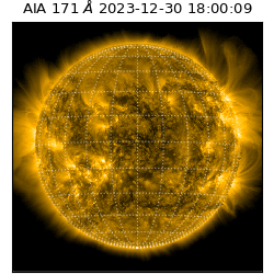 saia - 2023-12-30T18:00:09.350000