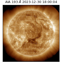 saia - 2023-12-30T18:00:04.843000