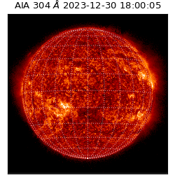 saia - 2023-12-30T18:00:05.130000