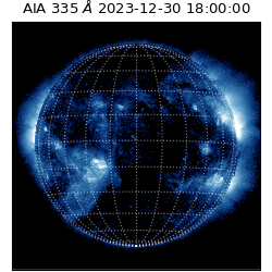 saia - 2023-12-30T18:00:00.625000