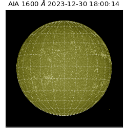 saia - 2023-12-30T18:00:14.137000