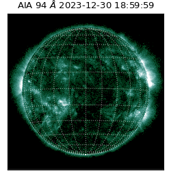 saia - 2023-12-30T18:59:59.122000