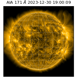 saia - 2023-12-30T19:00:09.350000