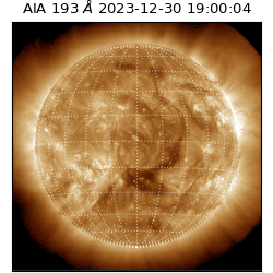 saia - 2023-12-30T19:00:04.843000