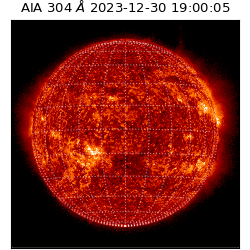 saia - 2023-12-30T19:00:05.133000
