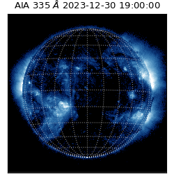 saia - 2023-12-30T19:00:00.626000