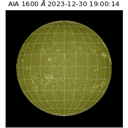 saia - 2023-12-30T19:00:14.130000