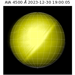 saia - 2023-12-30T19:00:05.965000