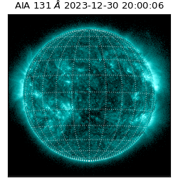 saia - 2023-12-30T20:00:06.622000