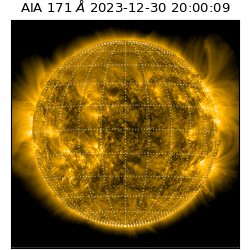 saia - 2023-12-30T20:00:09.351000