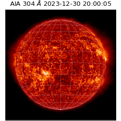 saia - 2023-12-30T20:00:05.130000