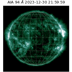 saia - 2023-12-30T21:59:59.116000