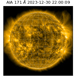 saia - 2023-12-30T22:00:09.350000