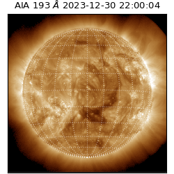 saia - 2023-12-30T22:00:04.843000