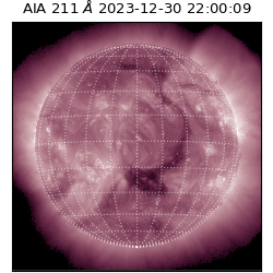 saia - 2023-12-30T22:00:09.626000