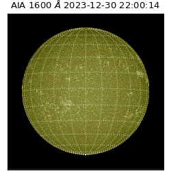 saia - 2023-12-30T22:00:14.130000