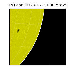 shmi - 2023-12-30T00:58:29.700000