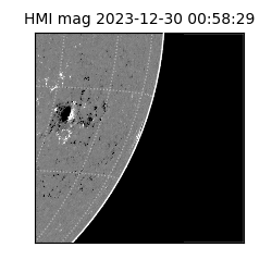 shmi - 2023-12-30T00:58:29.700000