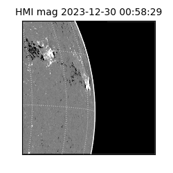 shmi - 2023-12-30T00:58:29.700000