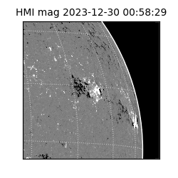 shmi - 2023-12-30T00:58:29.700000
