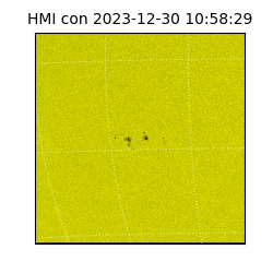 shmi - 2023-12-30T10:58:29.800000