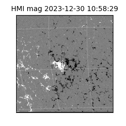 shmi - 2023-12-30T10:58:29.800000