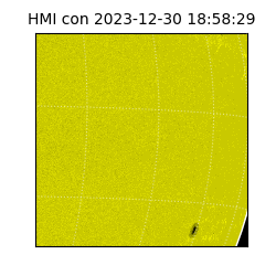 shmi - 2023-12-30T18:58:29.600000