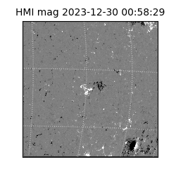 shmi - 2023-12-30T00:58:29.700000