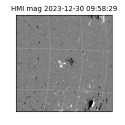 shmi - 2023-12-30T09:58:29.800000