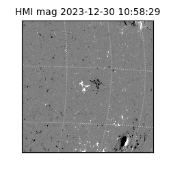 shmi - 2023-12-30T10:58:29.800000