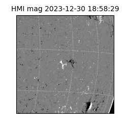 shmi - 2023-12-30T18:58:29.600000