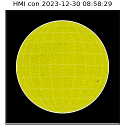 shmi - 2023-12-30T08:58:29.800000