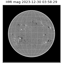 shmi - 2023-12-30T03:58:29.800000
