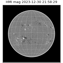 shmi - 2023-12-30T21:58:29.600000