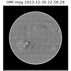 shmi - 2023-12-30T22:58:29.600000