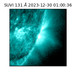 suvi - 2023-12-30T01:00:36.798000