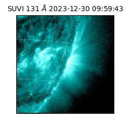 suvi - 2023-12-30T09:59:43.471000