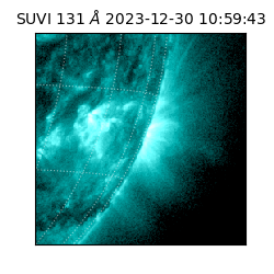 suvi - 2023-12-30T10:59:43.627000