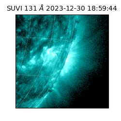 suvi - 2023-12-30T18:59:44.853000
